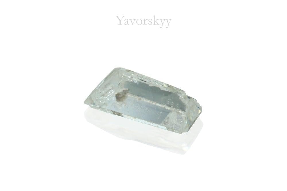 Real Diamond