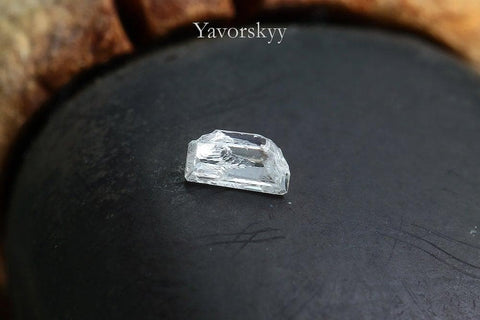 0.06 ct Diamond