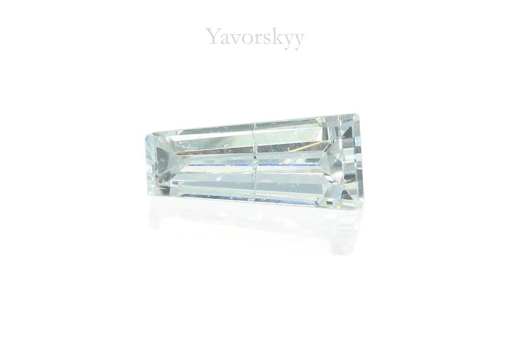Diamond 0.07 ct - Yavorskyy