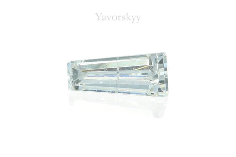 Diamond 0.02 ct