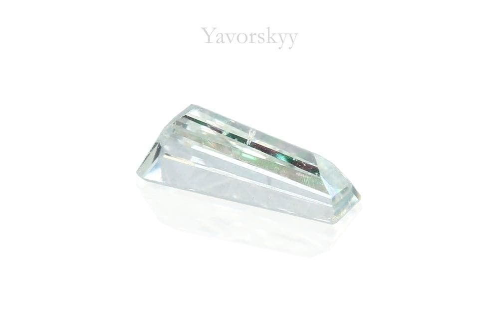 Diamond 0.07 ct - Yavorskyy