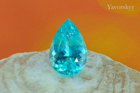 buy Paraiba Tourmaline online