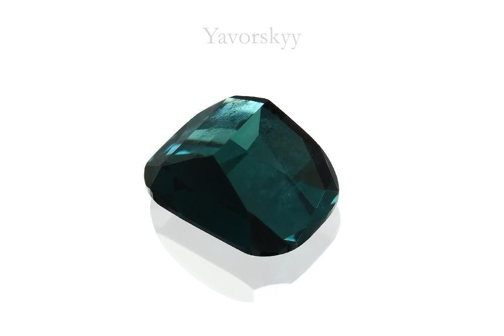 Green Tourmaline Online Store