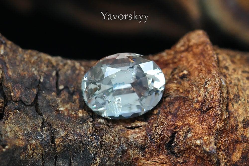 Green tourmaline price