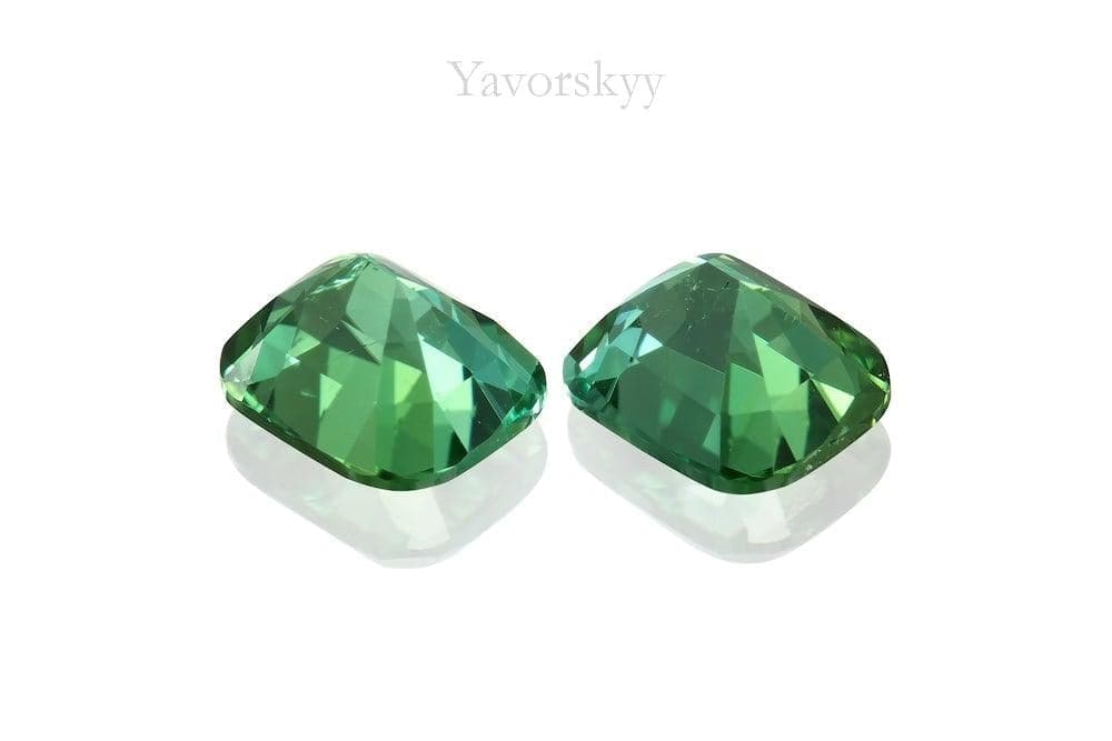 Green Tourmaline Online