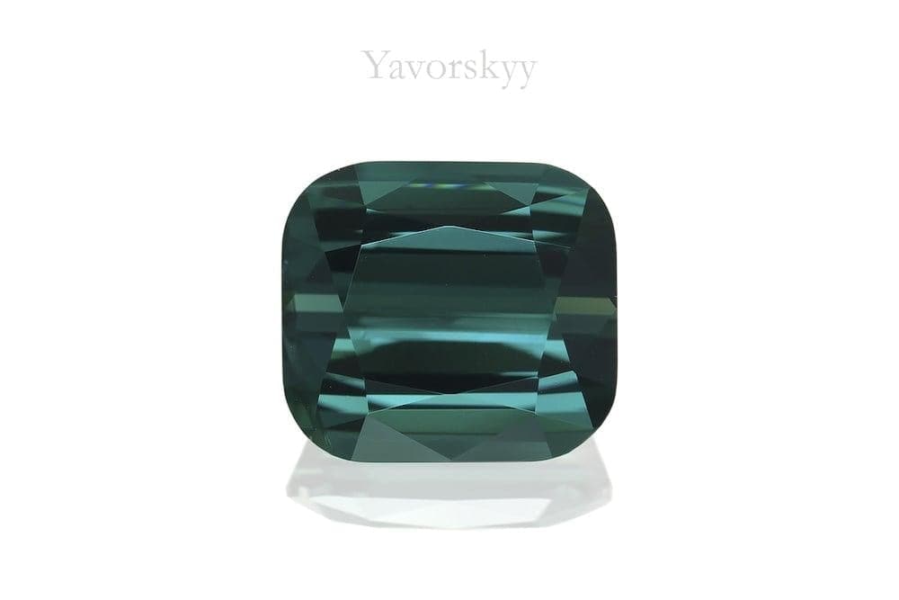 Green Tourmaline SKU EB3079
