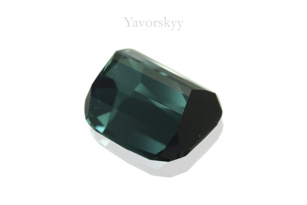 Natural Green Tourmaline Shop