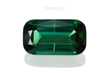 Green Tourmaline 1.98 cts