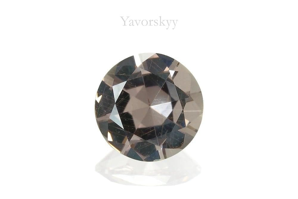 Malaia Garnet SKU 190428