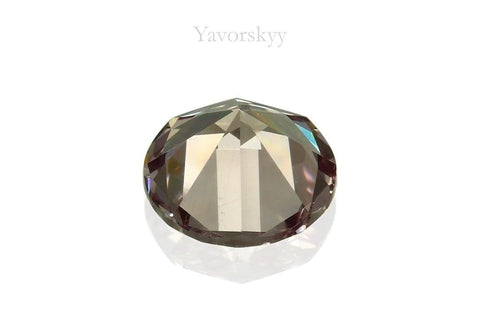 Malaia Garnet Gemstone