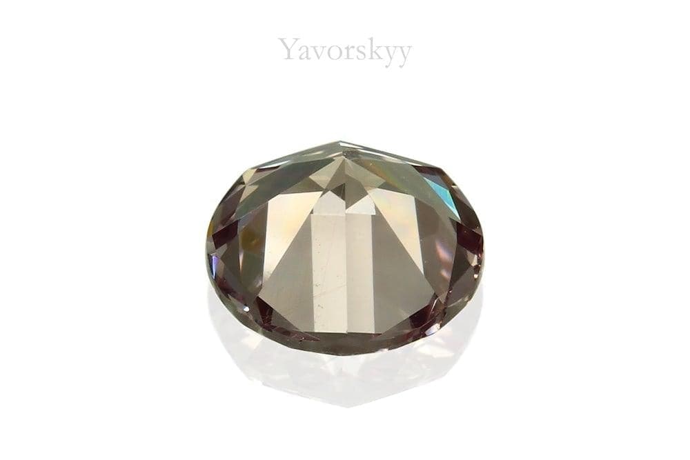 Malaia Garnet Gemstone