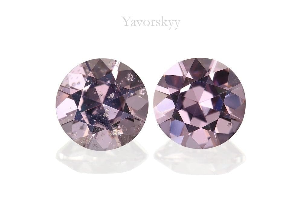 Grey Spinel SKU 190919