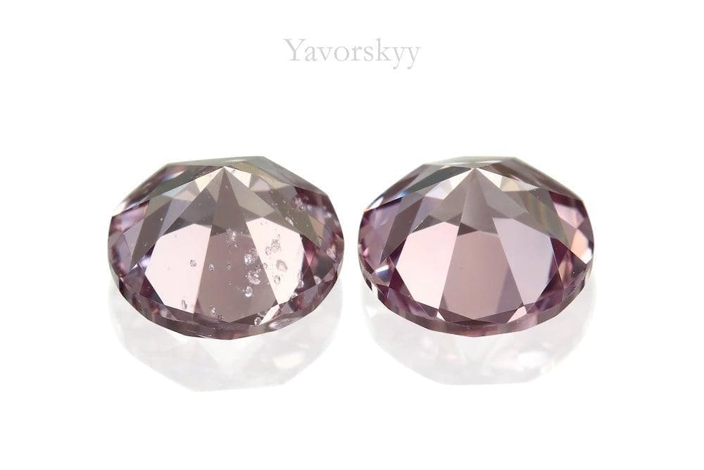 Grey Spinel Buy Online
