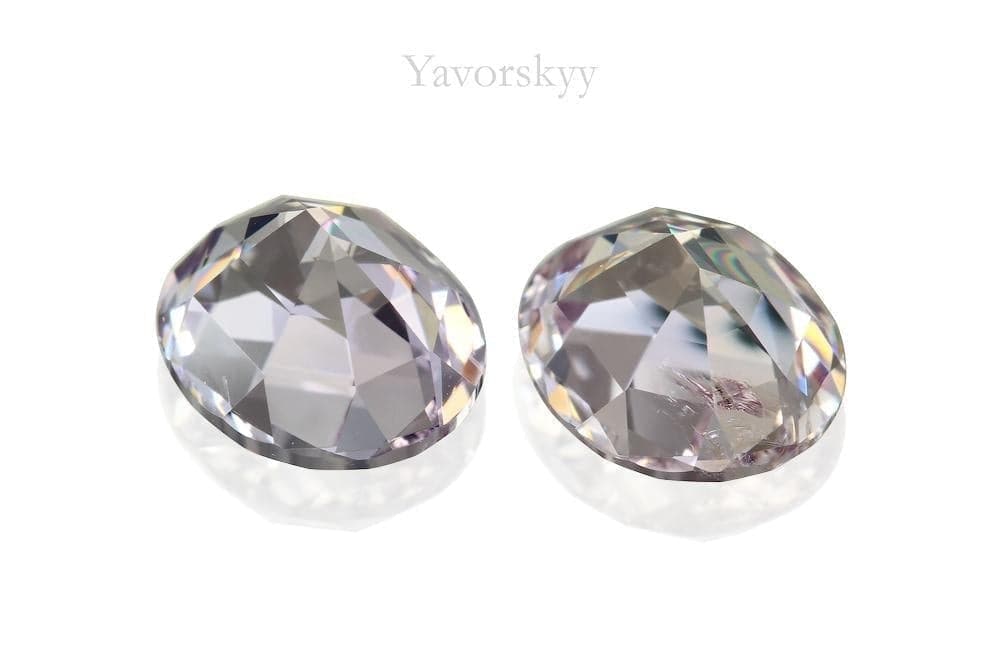 Grey Spinel Store