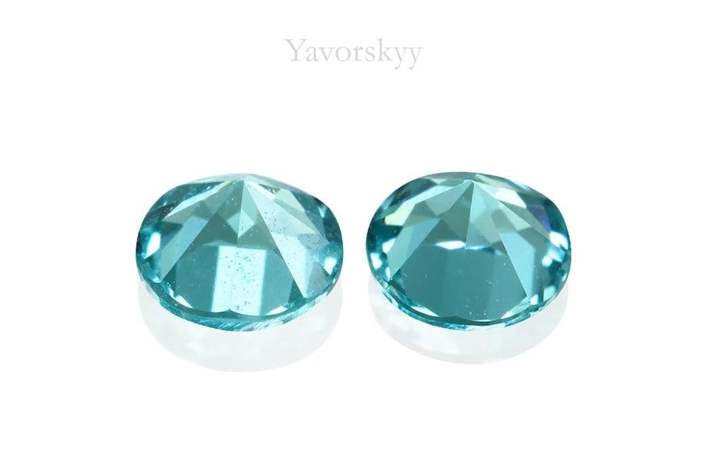 Buy Natural Indicolite