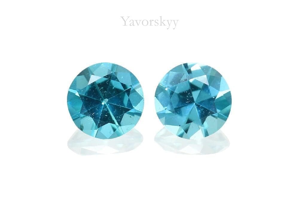 Indicolite pictures of tourmaline