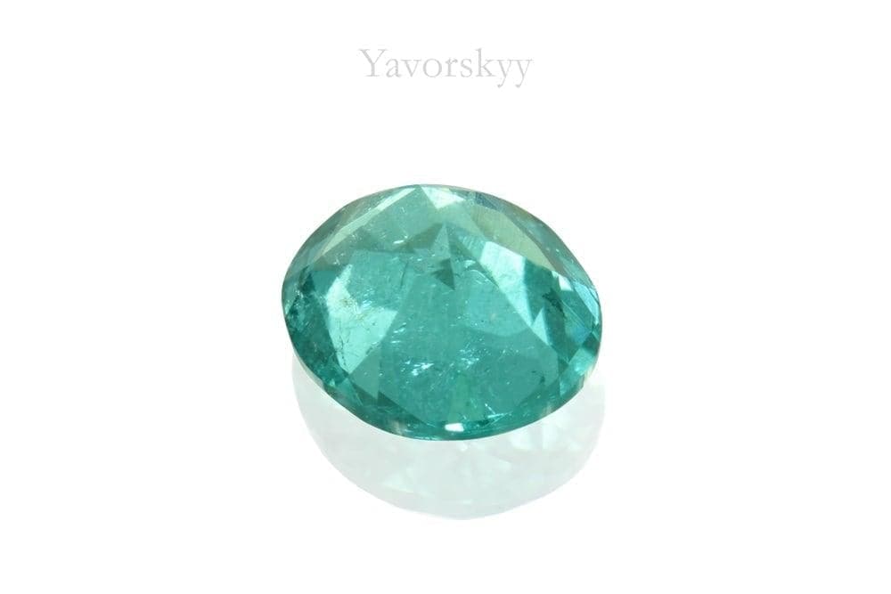 Buy Blue Tourmaline Online