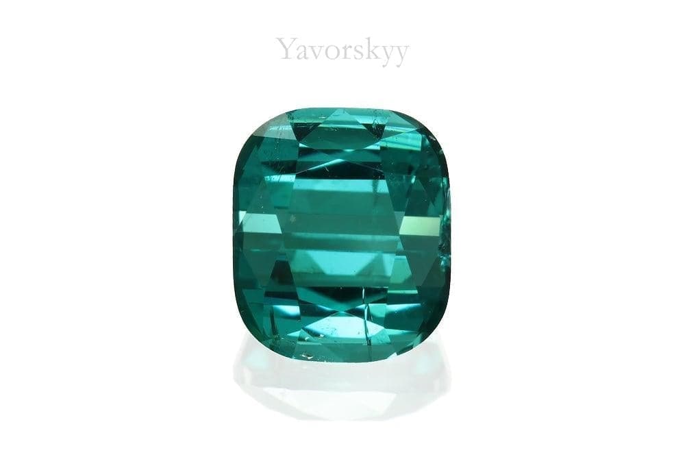 Indicolite tourmaline online shop