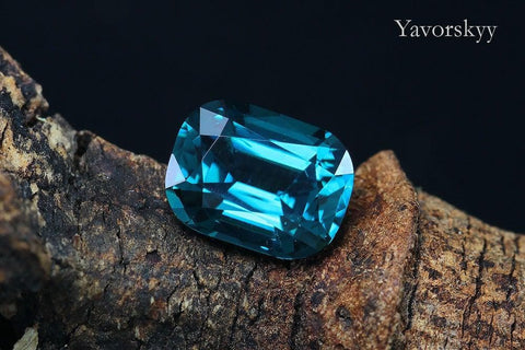 Indicolite tourmaline shop
