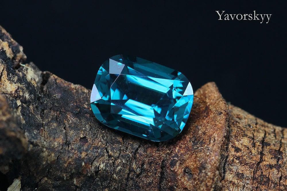 Indicolite tourmaline shop