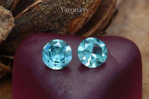 buy Indicolite tourmaline online