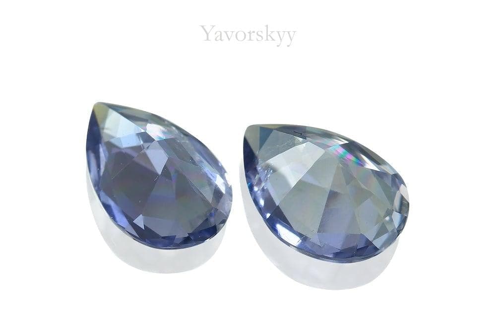 Iolite stone buy online