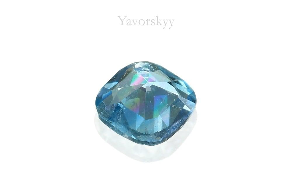 Buy color Jeremejevite