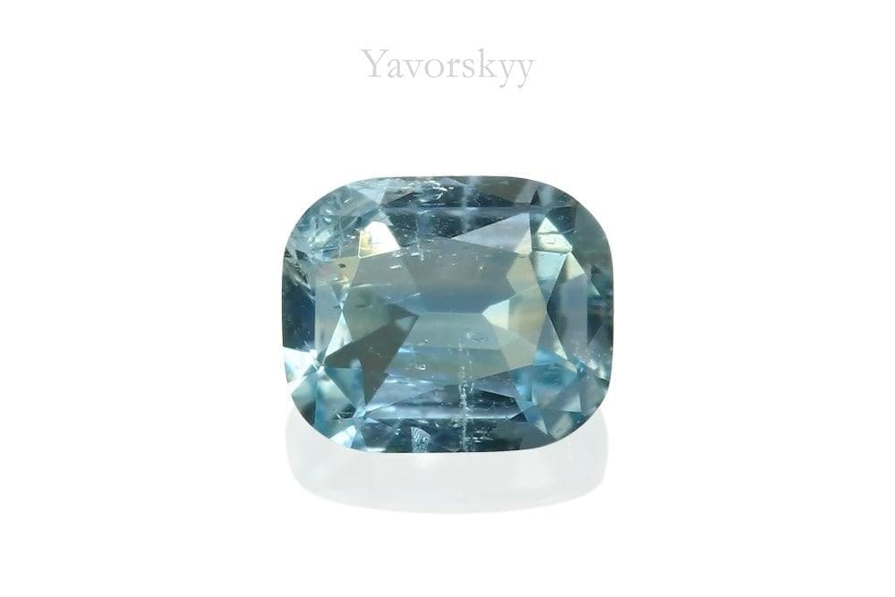 Jeremejevite SKU 190742