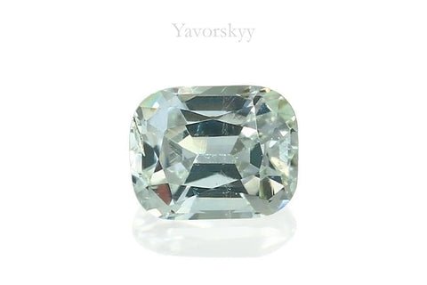 Jeremejevite SKU 190582