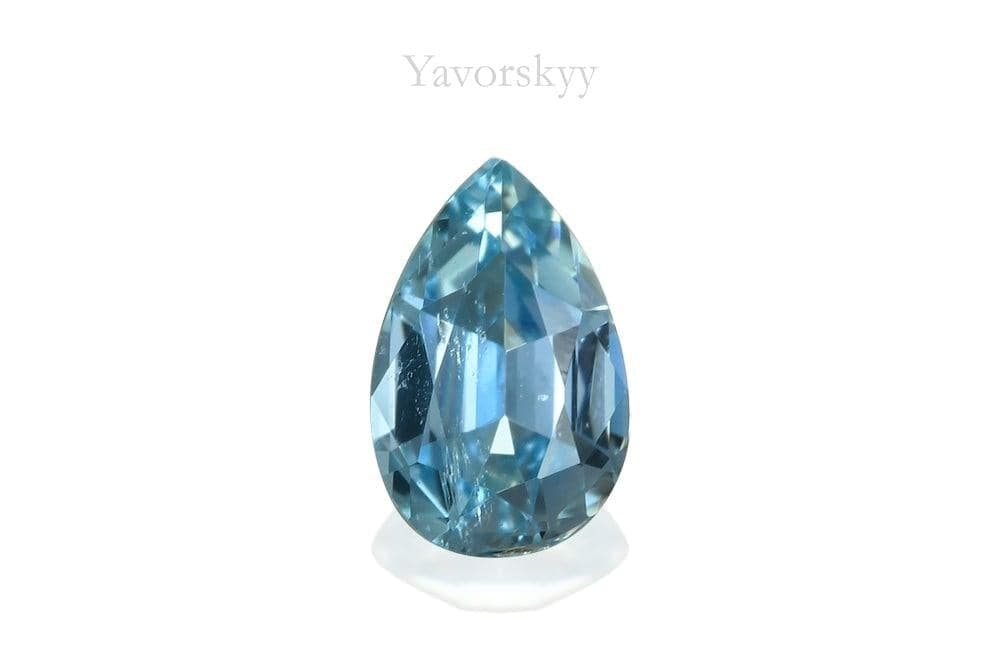 Jeremejevite SKU 190725