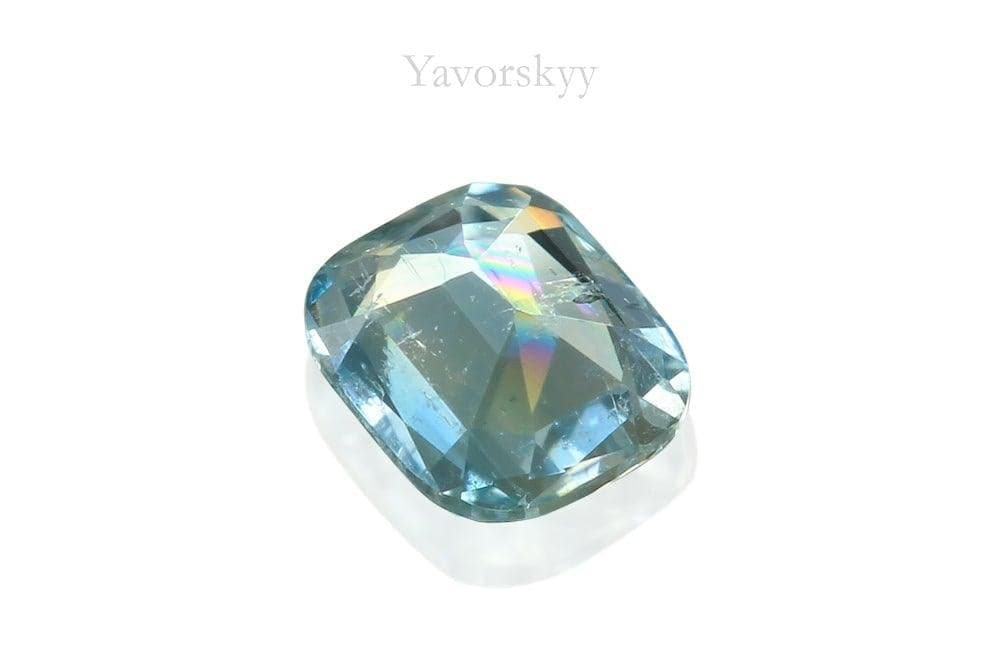 Buy Shape Jeremejevite