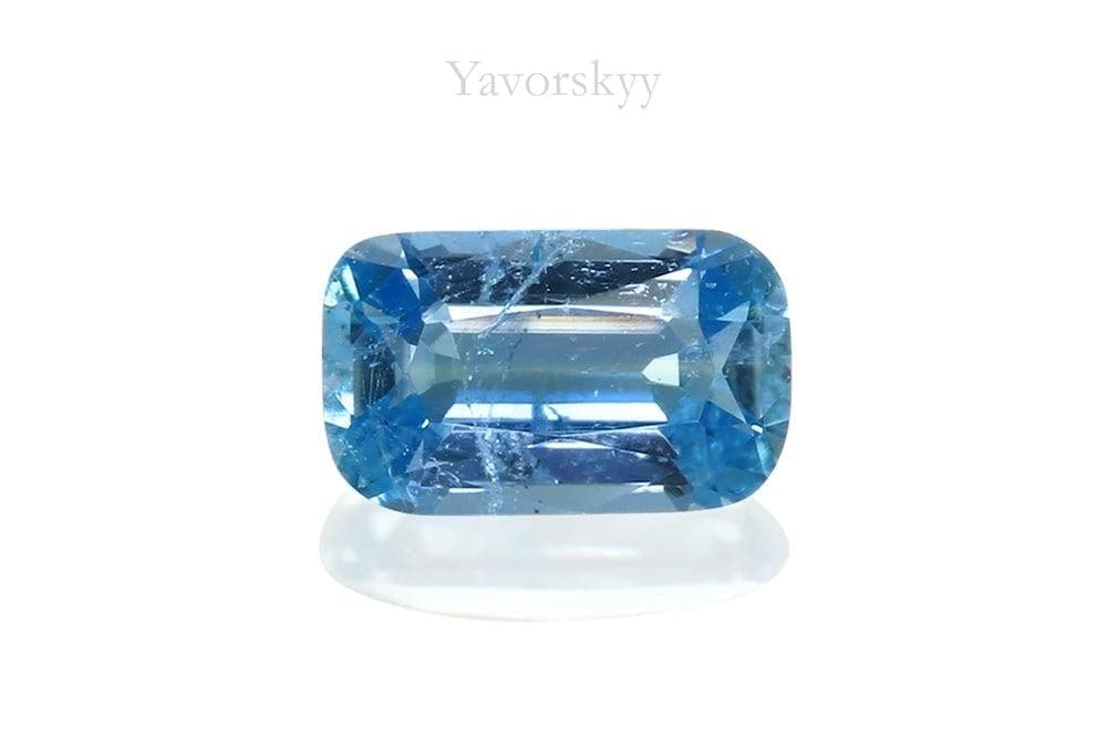Jeremejevite SKU 190520