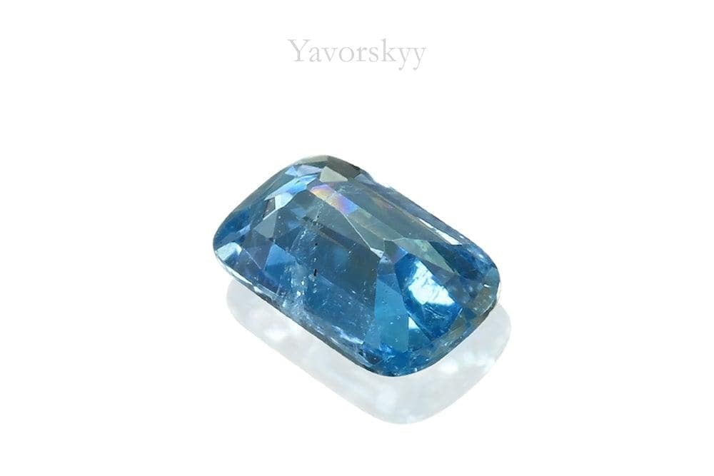 Jeremejevite For Sale