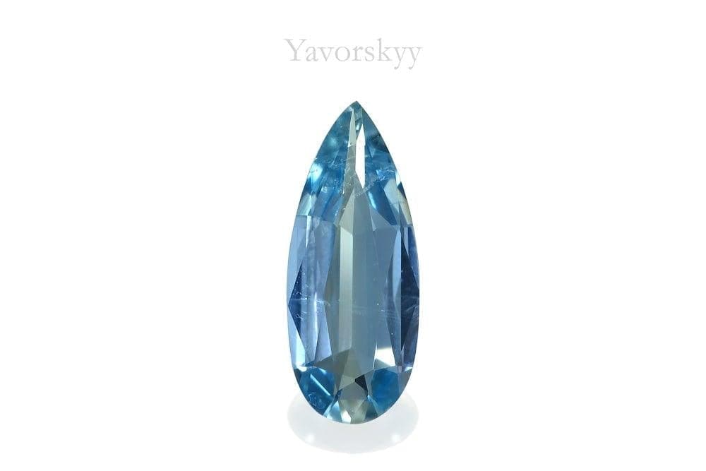 Jeremejevite SKU 190737