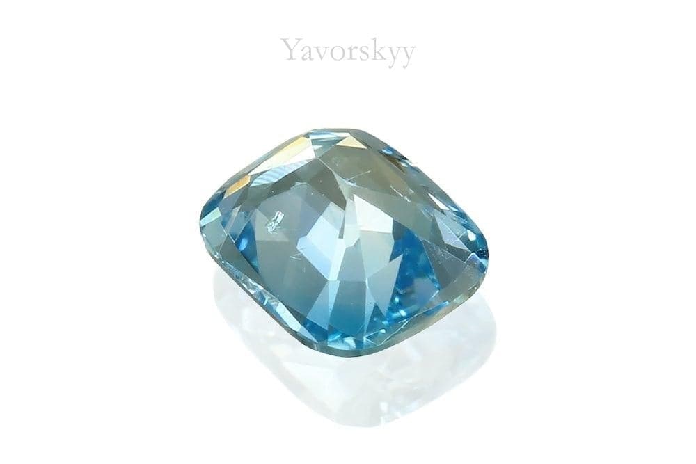 Jeremejevite online store