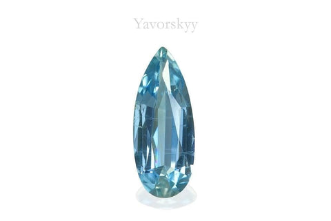 Jeremejevite SKU 190689
