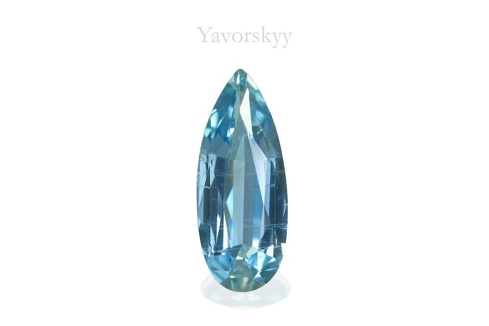 Jeremejevite SKU 190689