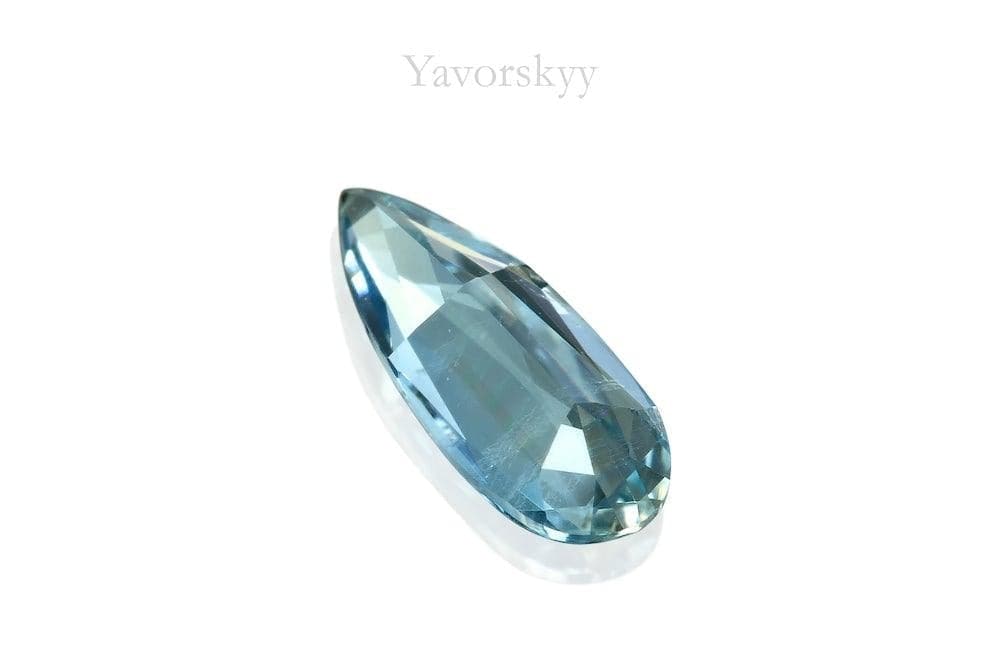 Jeremejevite
