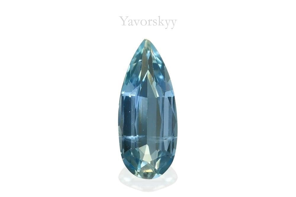 Jeremejevite SKU 190734