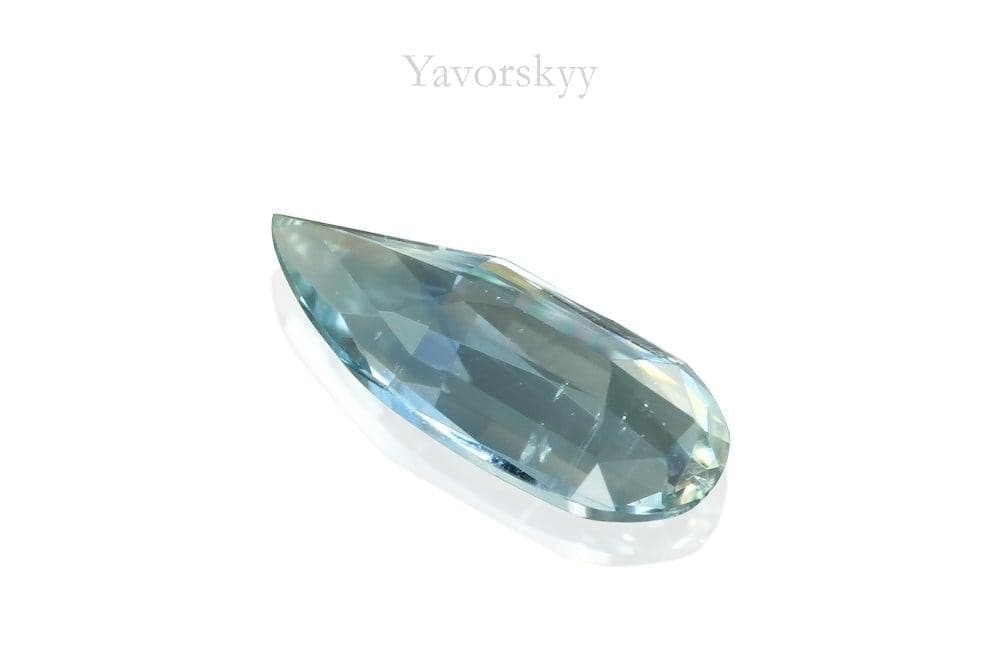 Buy Pear Jeremejevite