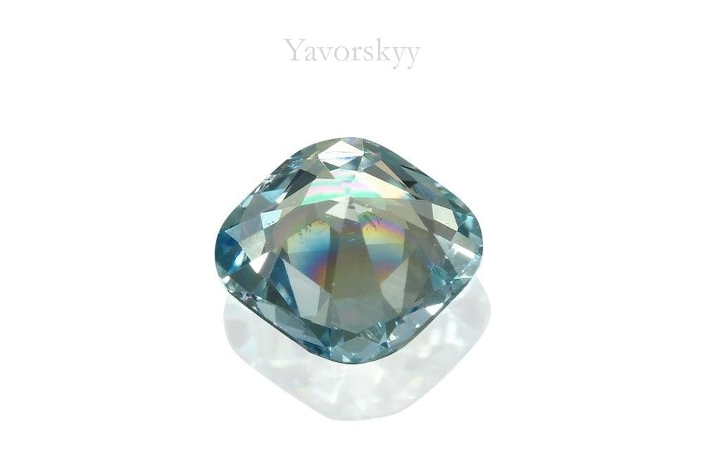 Buy Shape Jeremejevite