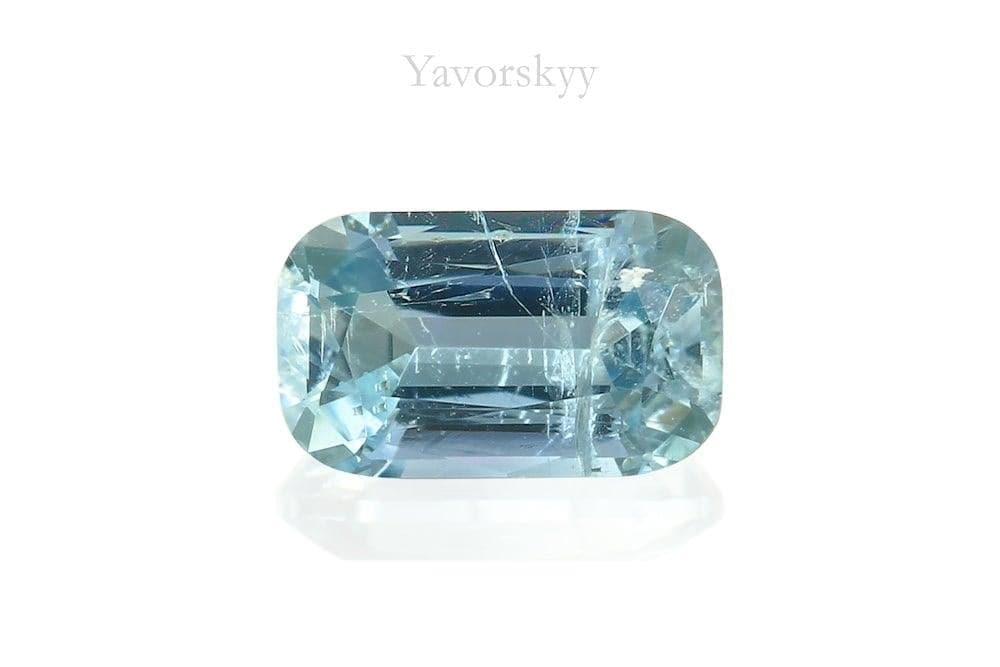 Jeremejevite SKU 190739