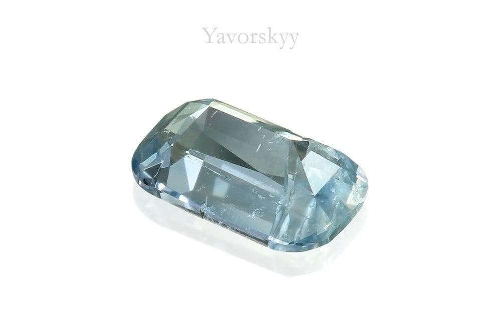 Jeremejevite Namibia