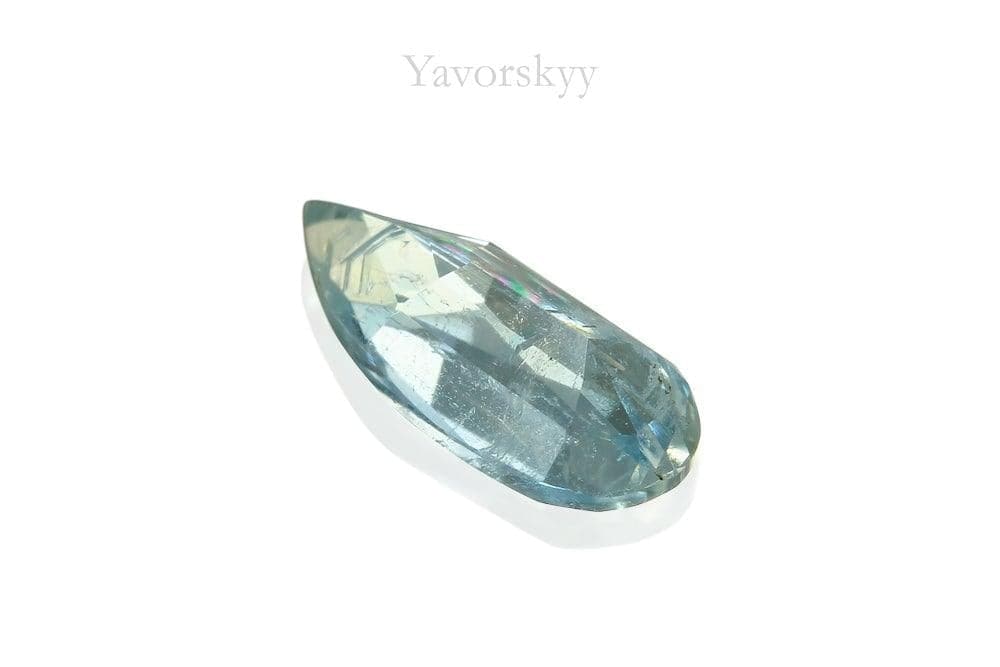 Jeremejevite Buy Online