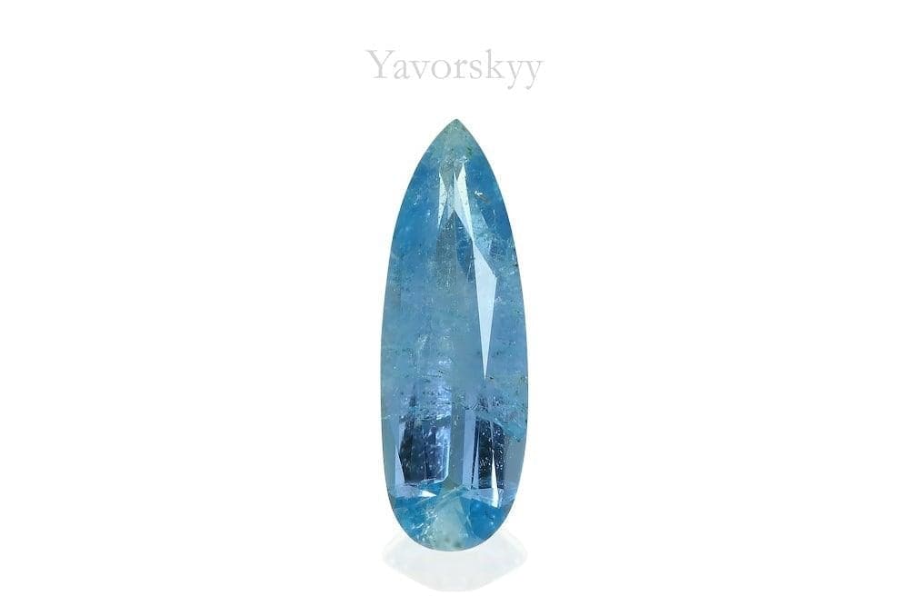 Jeremejevite SKU 190683