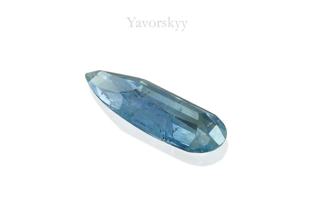 Jeremejevite For Sale