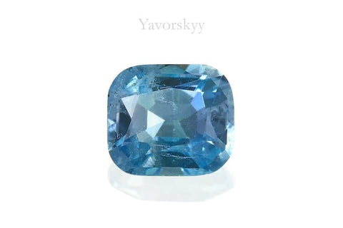 Jeremejevite sku 190258
