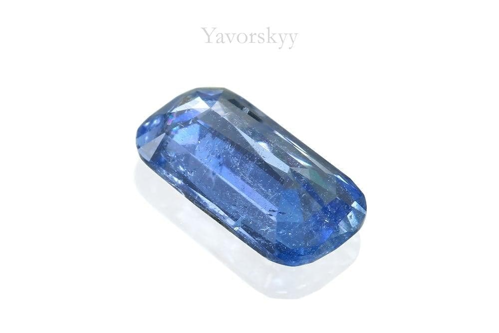 Jeremejevite quality