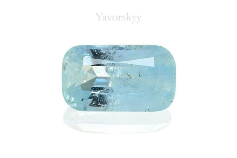 Jeremejevite SKU 190589