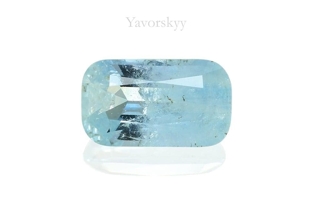 Jeremejevite SKU 190589